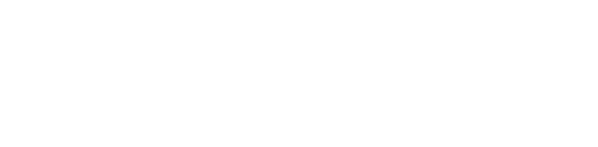 フォーエヴァー プラッド 公式ホームページ Forever Plaid 公演情報やキャスト紹介